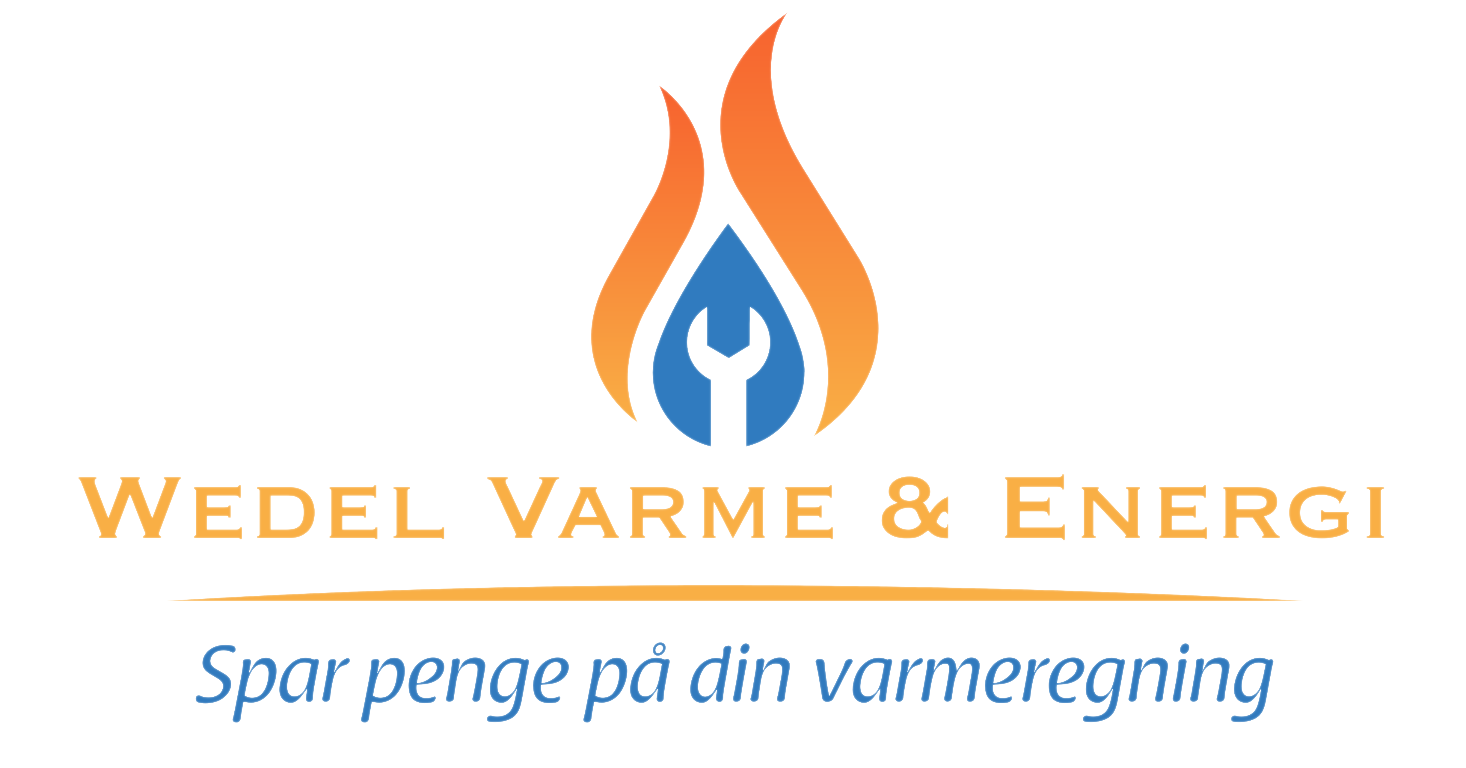 Wedel Vand & Varme